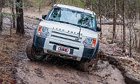 13-Mud Track 2